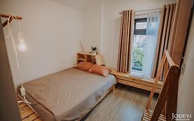 Pamela Homestay Cao Bang